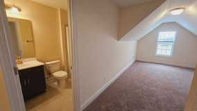 542 Appalachian Trl N - Photo 1 of 1