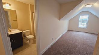 542 Appalachian Trl N - Photo 1 of 1