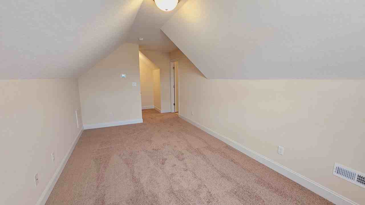 542 Appalachian Trl N - Photo 3 of 23