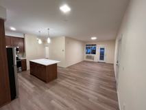 Alena Apartments - Photo 1 of 1