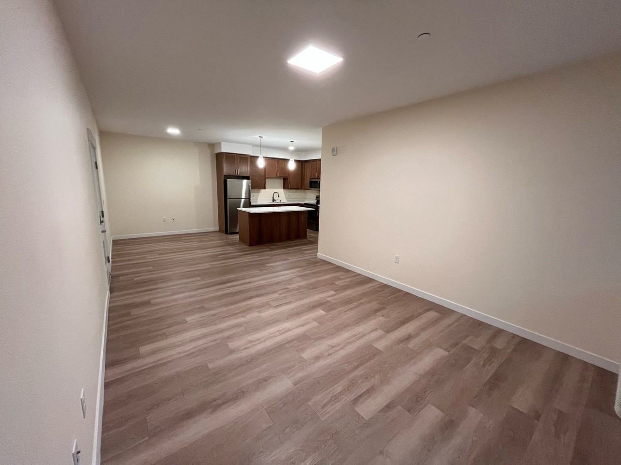 Alena Apartments - Photo 5 of 35