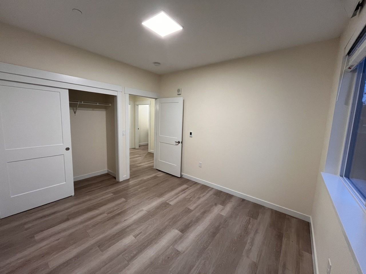 Alena Apartments - Photo 6 of 35