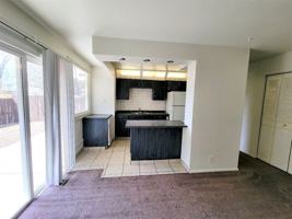 featured image of 78 Scotland Rd