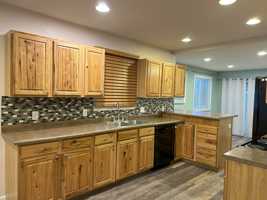 featured image of 1207 5th Ave Nw