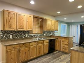 1207 5th Ave Nw - Photo 1 of 1