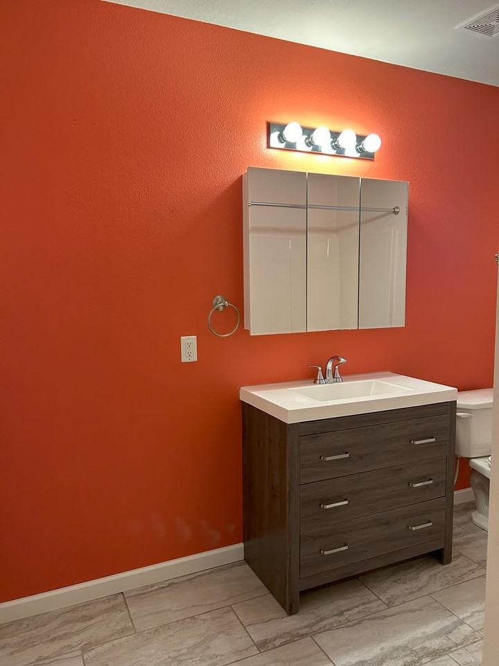 1207 5th Ave Nw - Photo 6 of 16