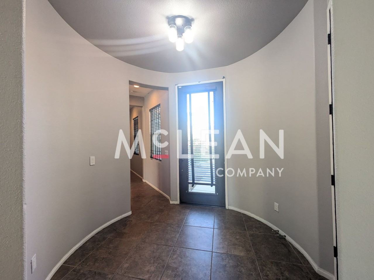 11744 Evening Sky Dr - Photo 3 of 18