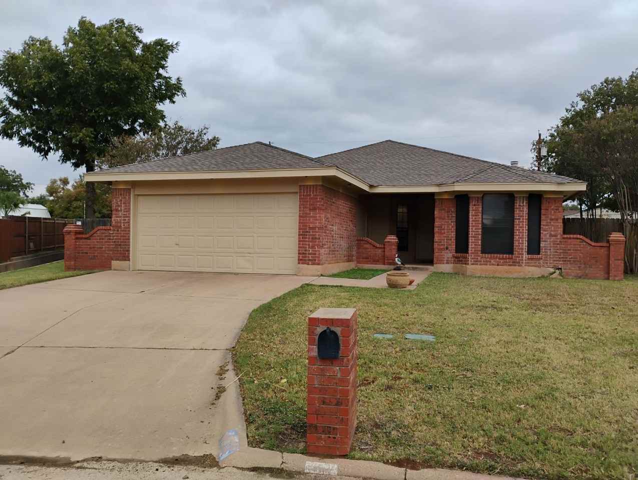 20 High Life Cir - Photo 2 of 16