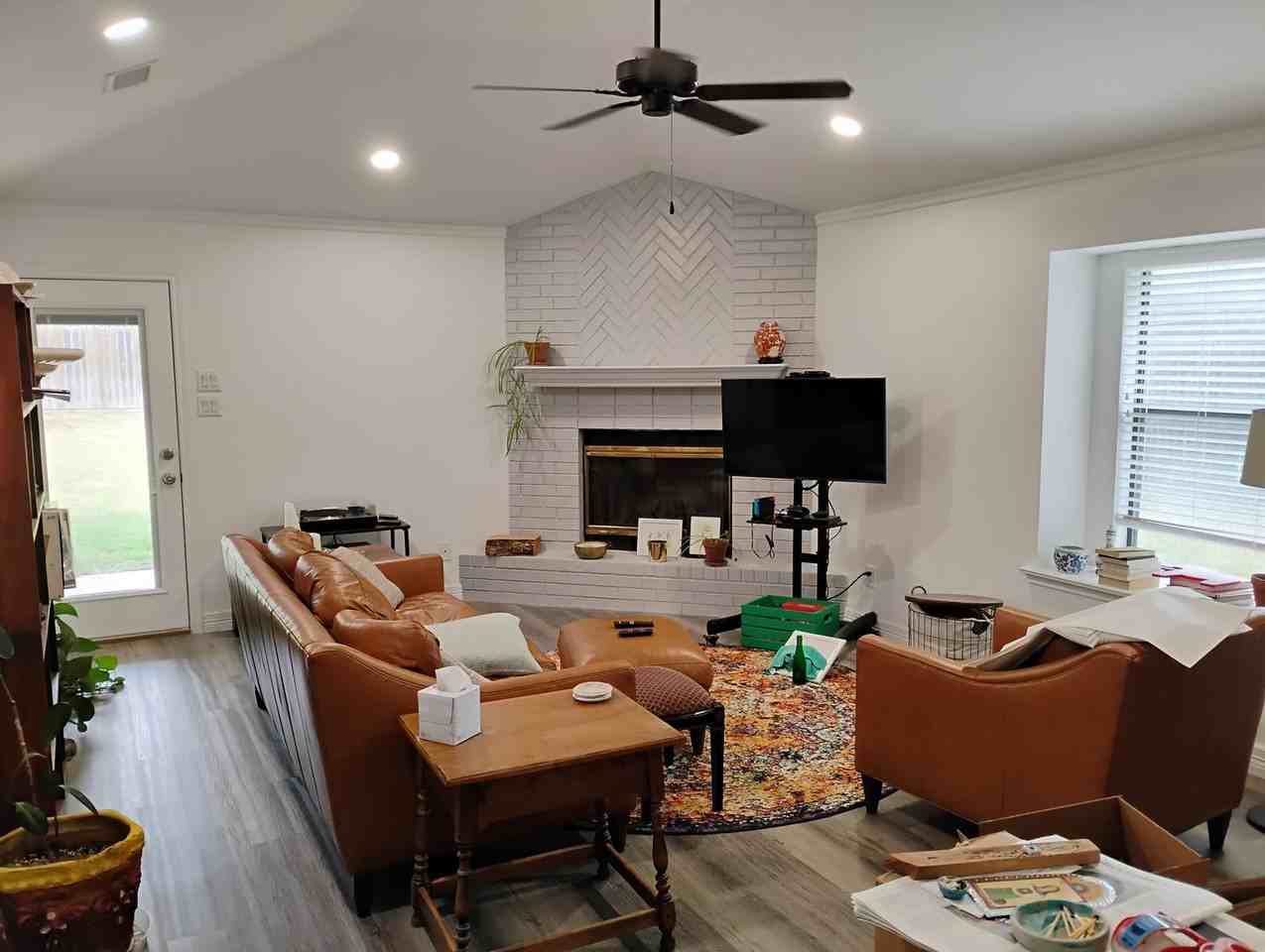 20 High Life Cir - Photo 3 of 16