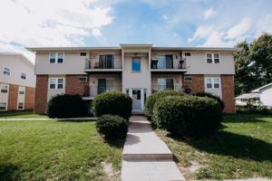 featured image of 3908 E 23rd St