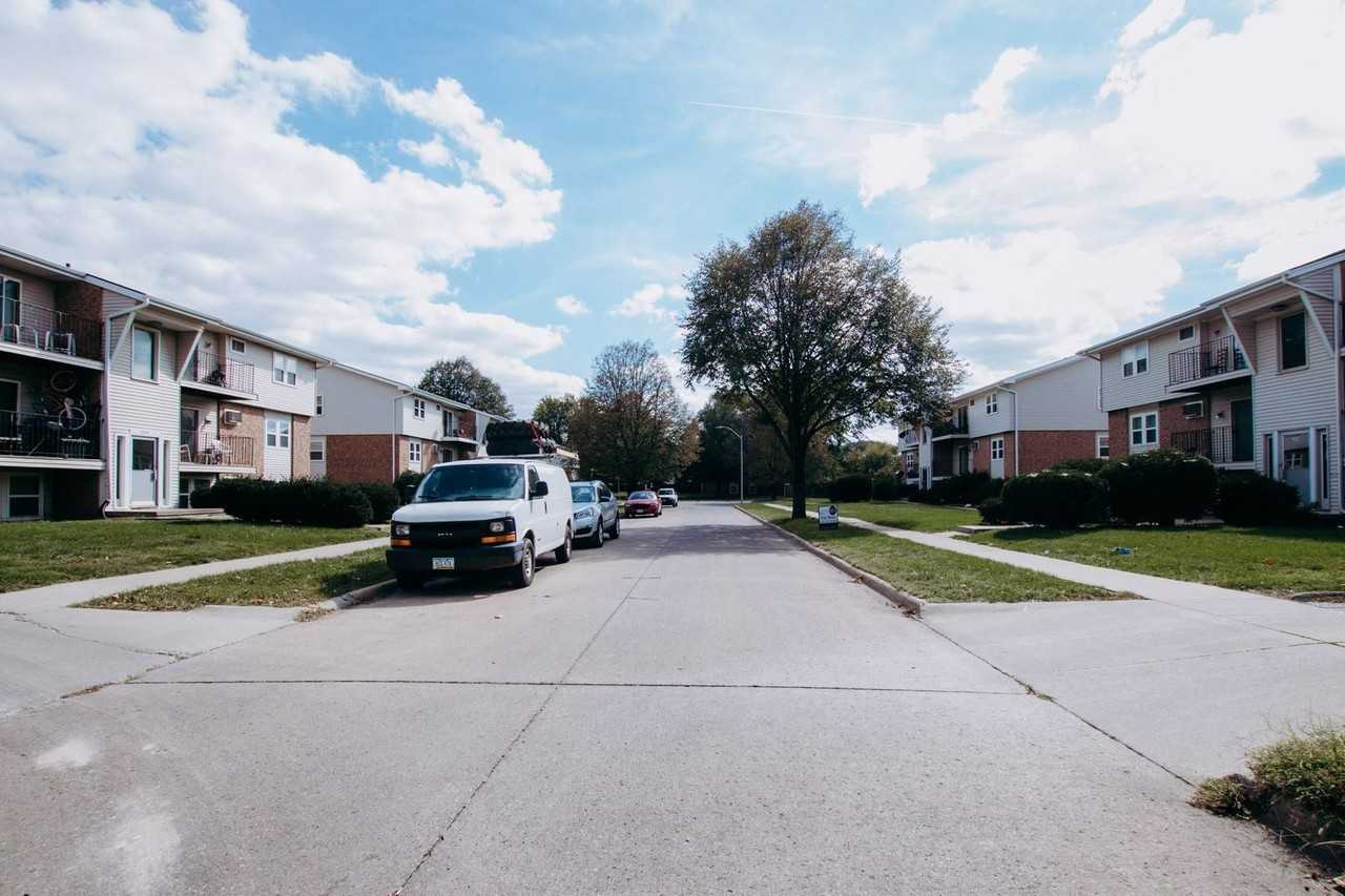 Eastview Apartments - Photo 2 of 15