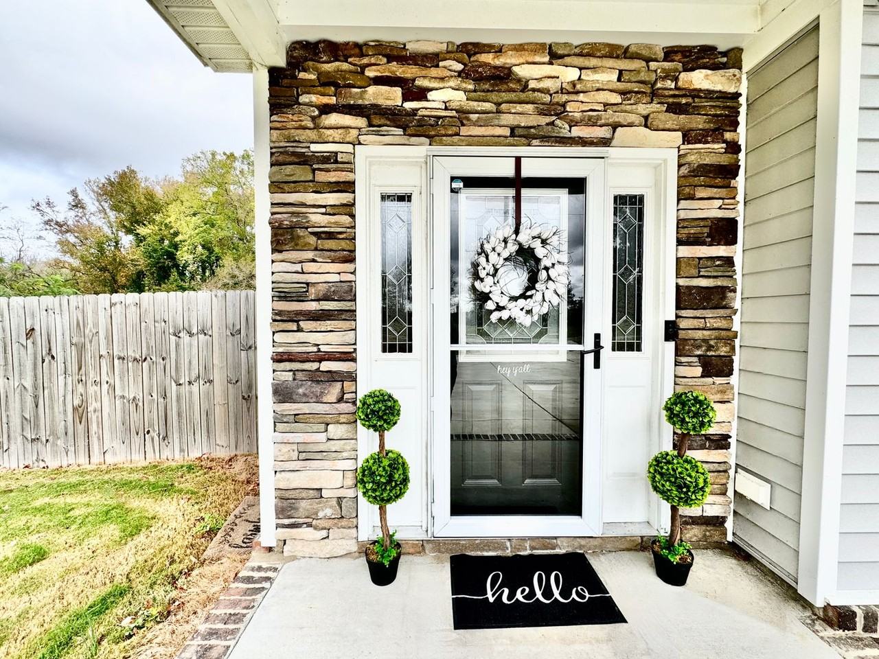 1924 Land Of Promise Rd - Photo 3 of 50