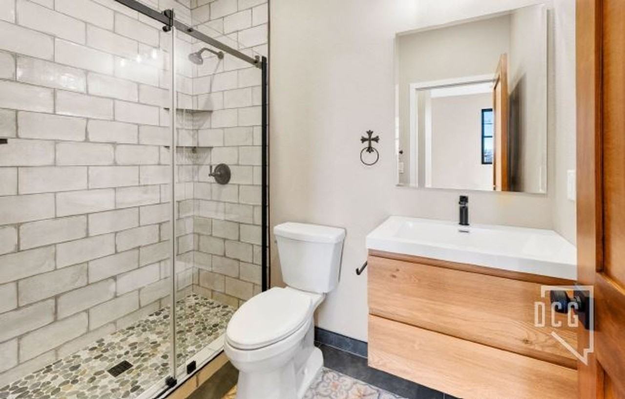 734 Tahoe Street - Photo 4 of 29