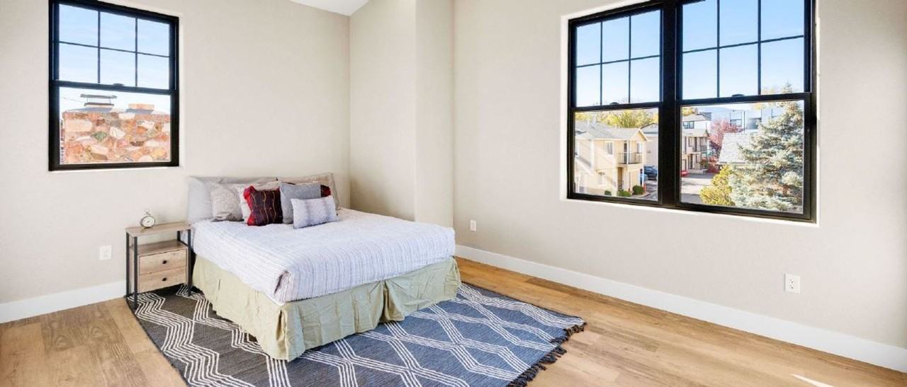 734 Tahoe Street - Photo 6 of 29