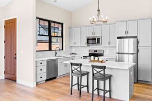 734 Tahoe Street - Photo 1 of 1