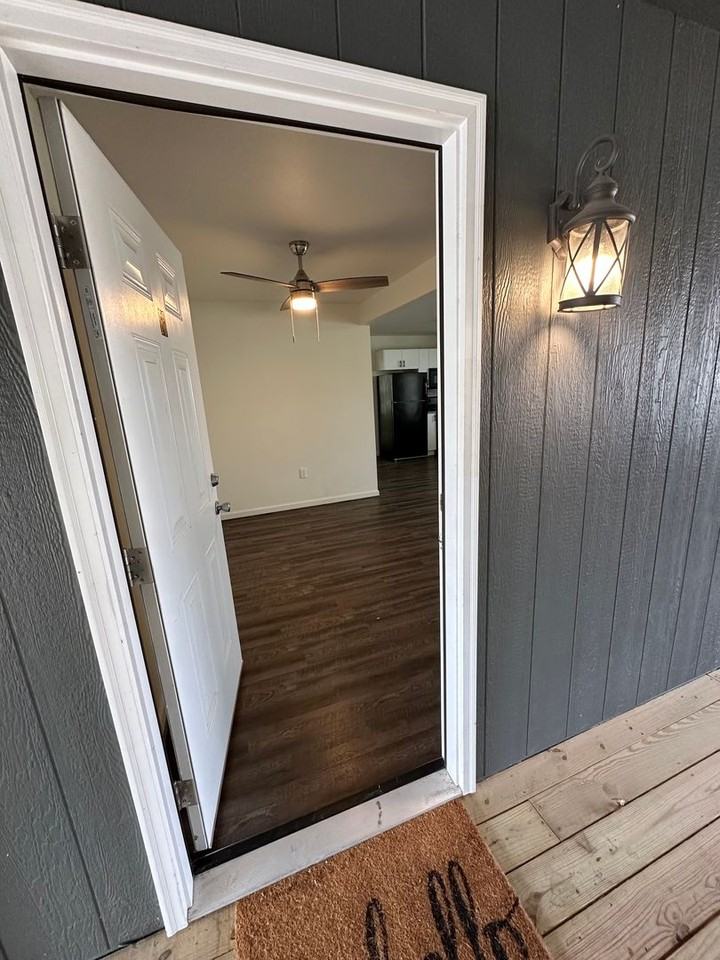 Green Ridge Apartments - Photo 6 of 29