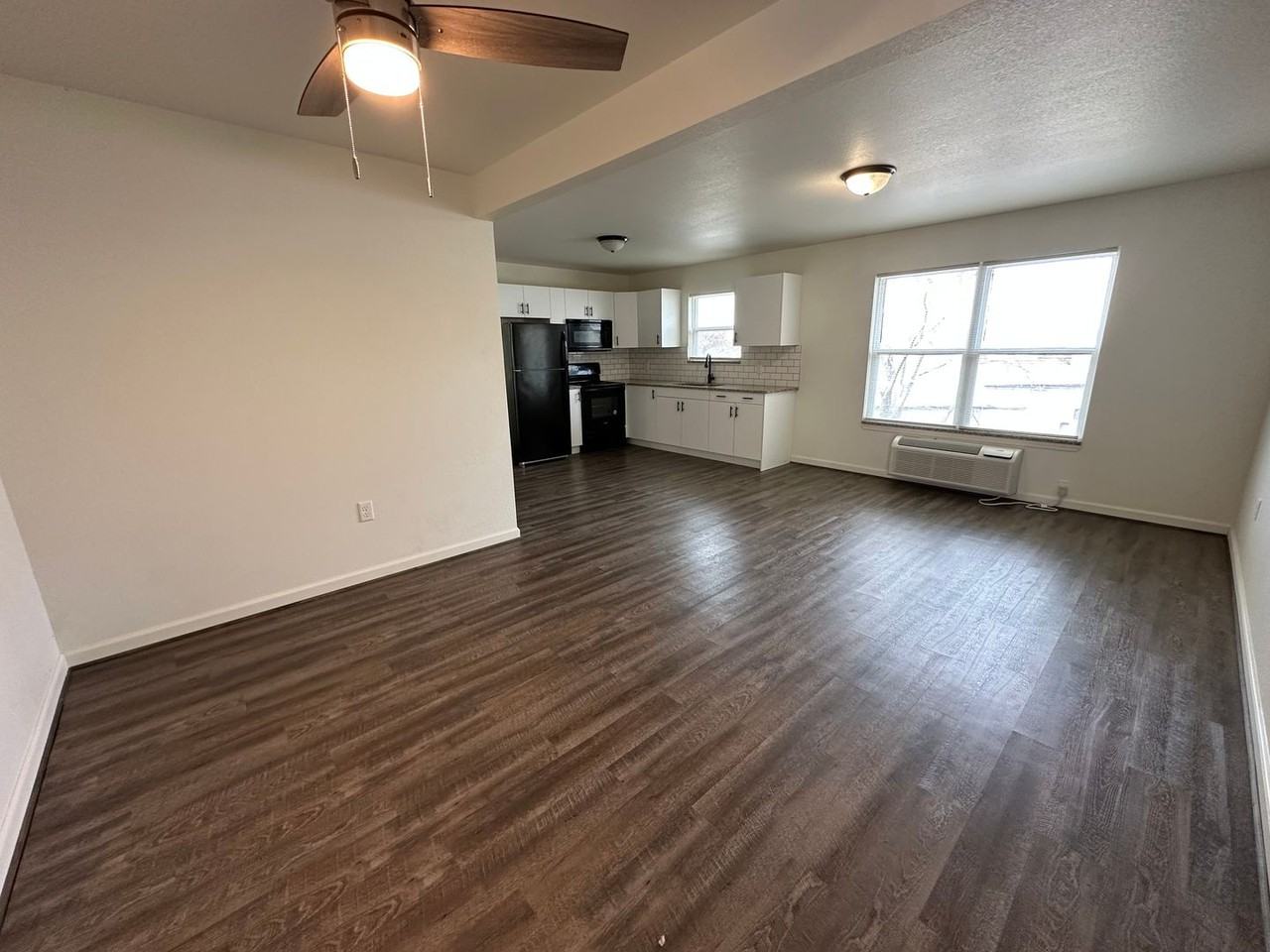 Green Ridge Apartments - Photo 7 of 29