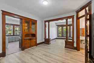 2900-02 W Arthur Ave - Photo 1 of 1