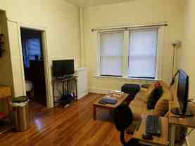 1313 Commonwealth Avenue - Photo 1 of 1