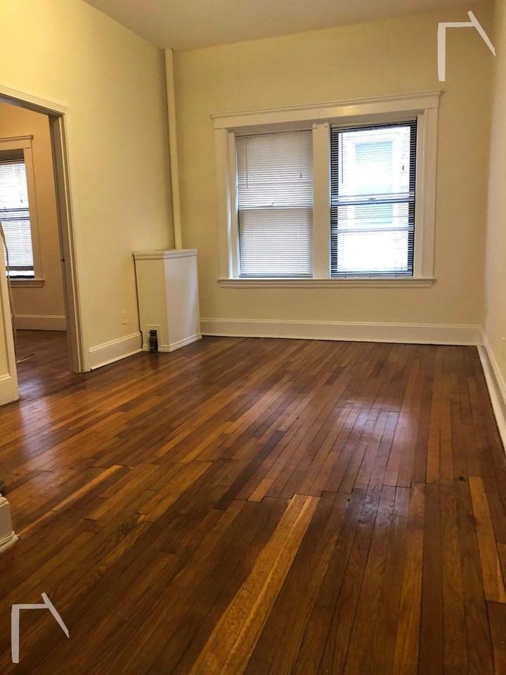 1313 Commonwealth Avenue - Photo 2 of 6