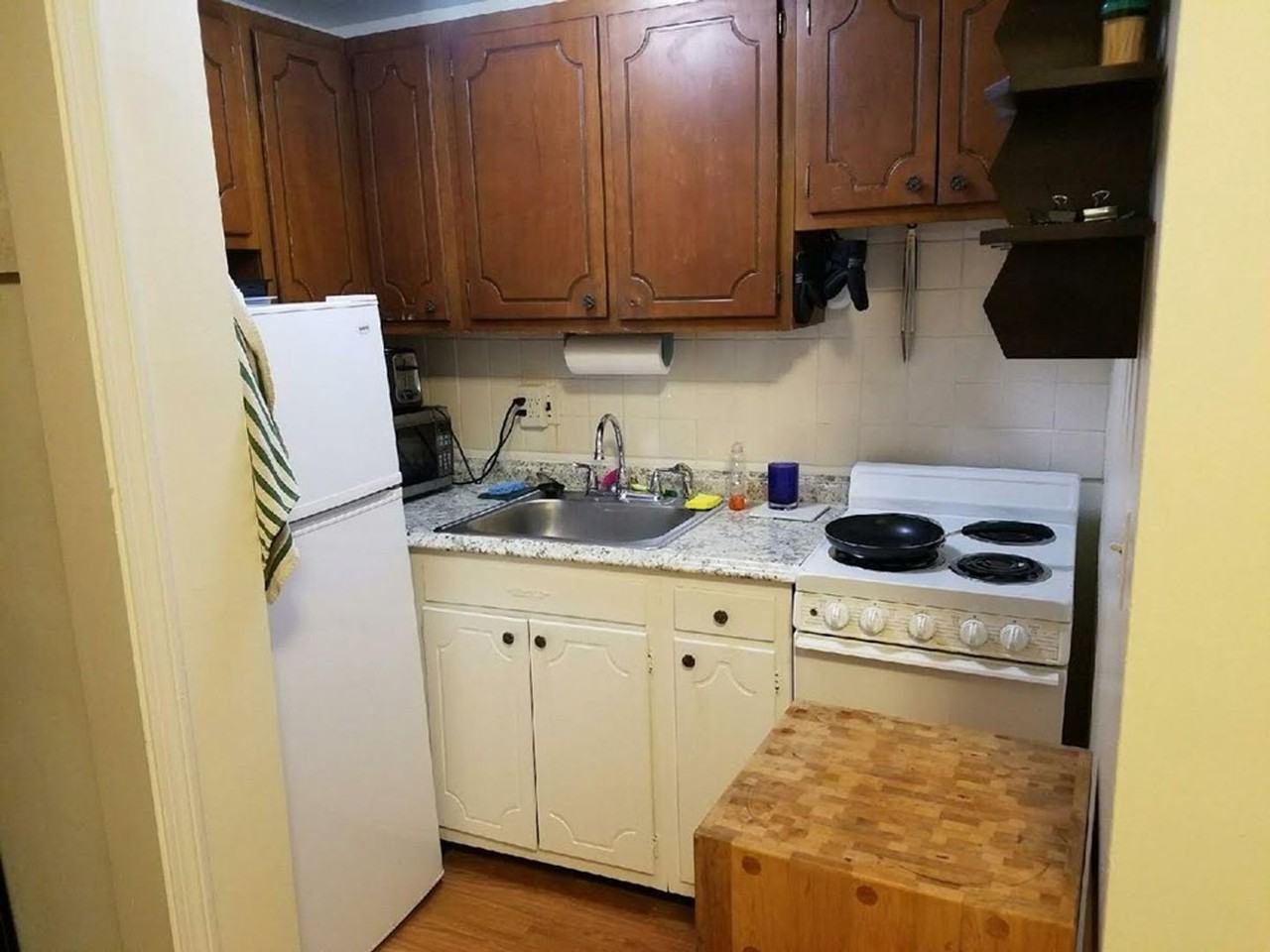 1313 Commonwealth Avenue - Photo 4 of 6