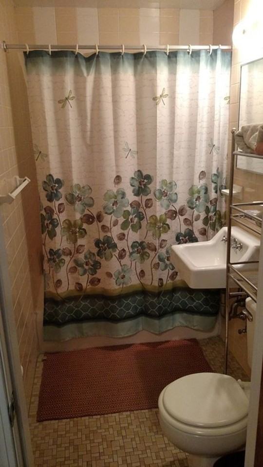 1313 Commonwealth Avenue - Photo 5 of 6