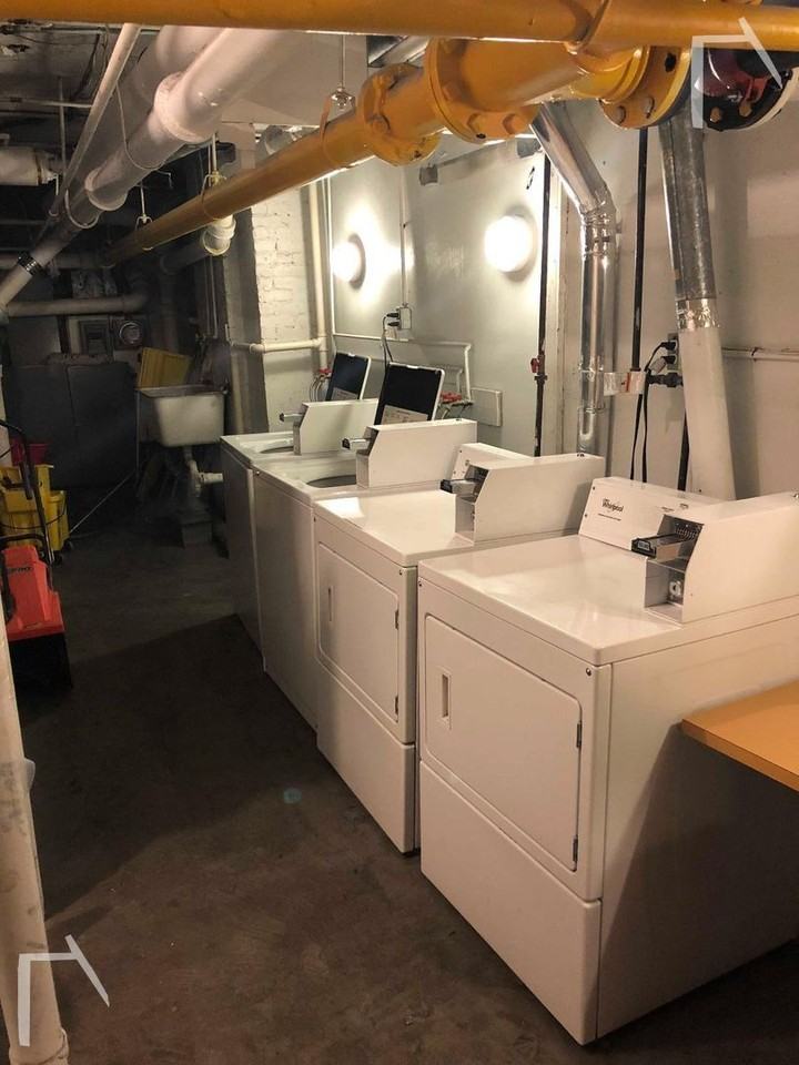 1313 Commonwealth Avenue - Photo 6 of 6