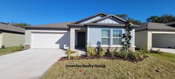 featured image of 10083 Gentle Rain Dr