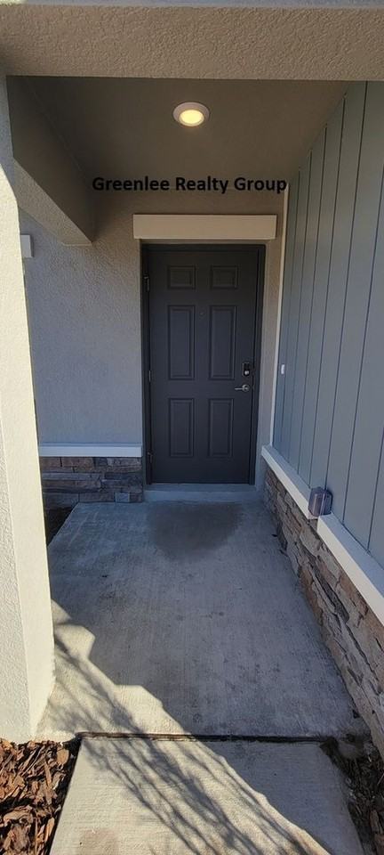 10083 Gentle Rain Dr - Photo 2 of 28