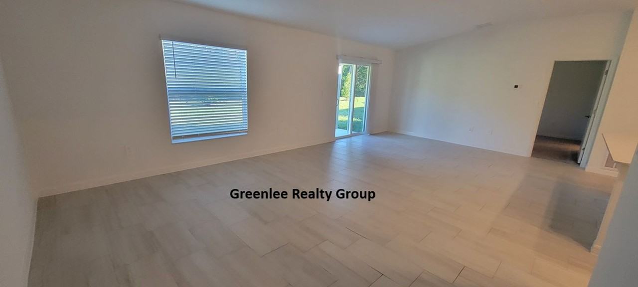 10083 Gentle Rain Dr - Photo 3 of 28