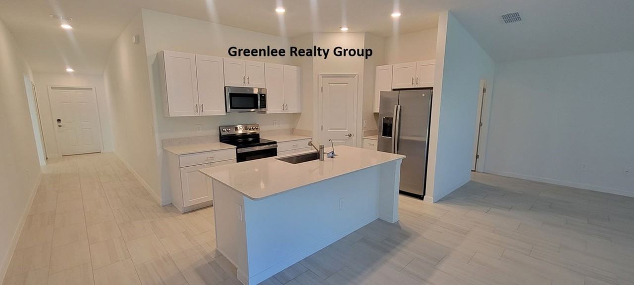 10083 Gentle Rain Dr - Photo 5 of 28