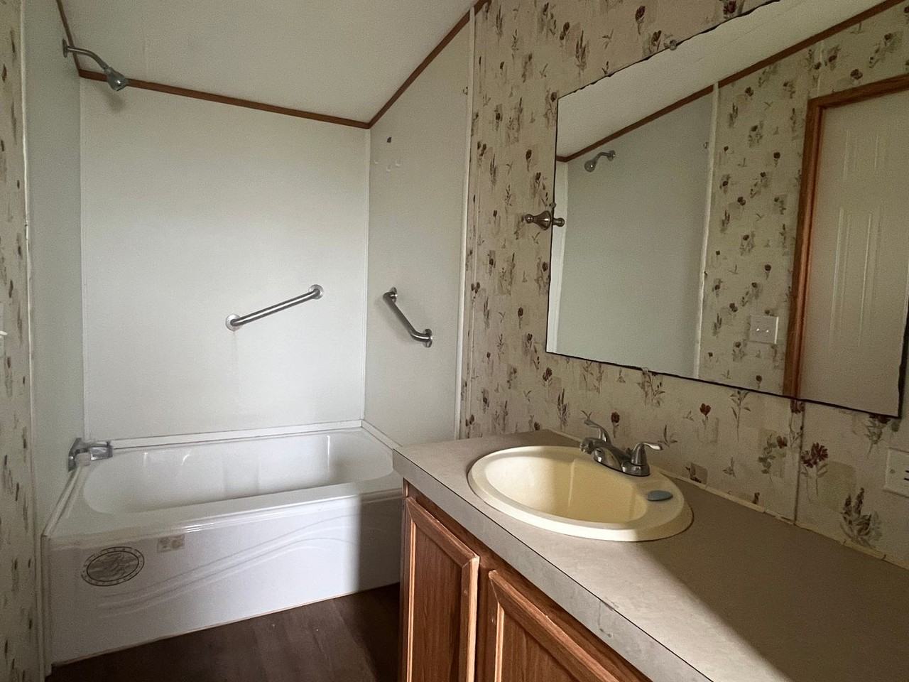 20376 County Road 136 - Photo 7 of 8