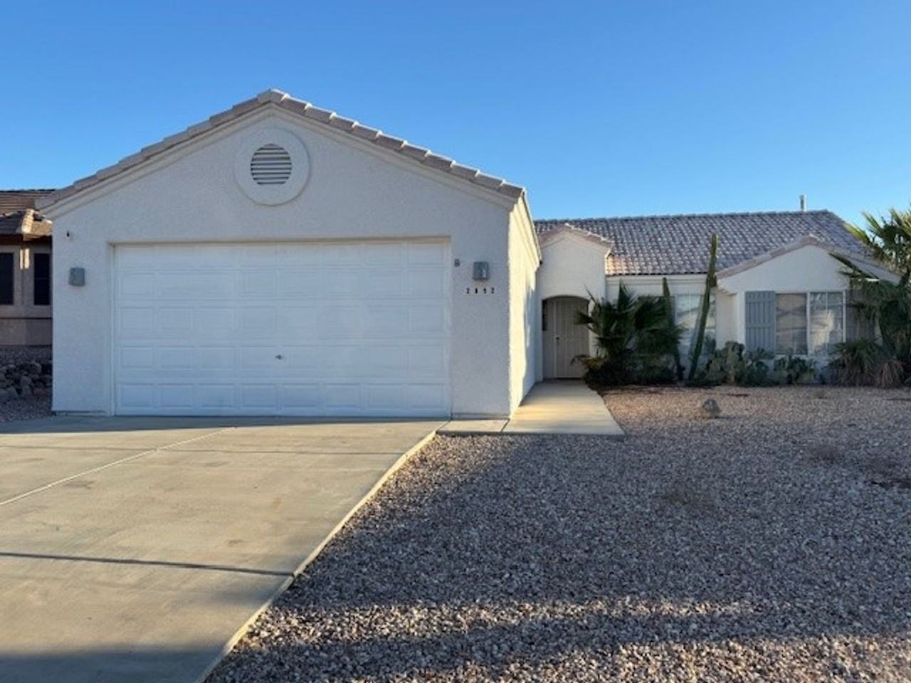 2952 Desierto Verde - Photo 3 of 39