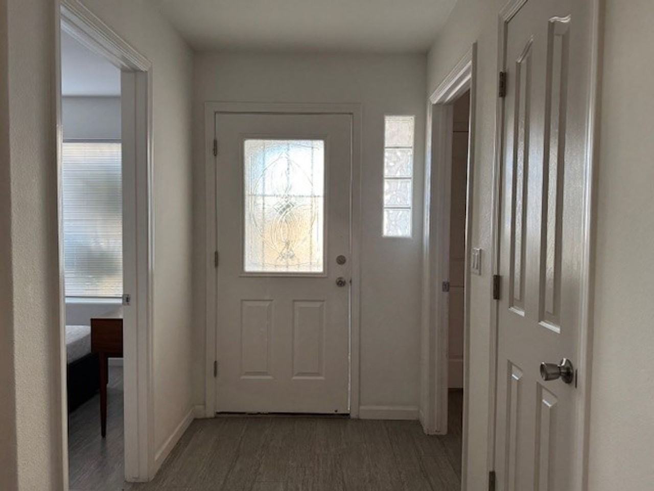 2952 Desierto Verde - Photo 5 of 39