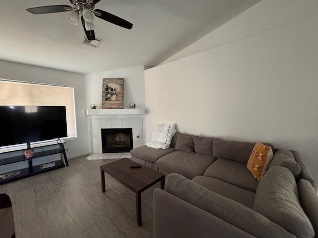 2952 Desierto Verde - Photo 6 of 39