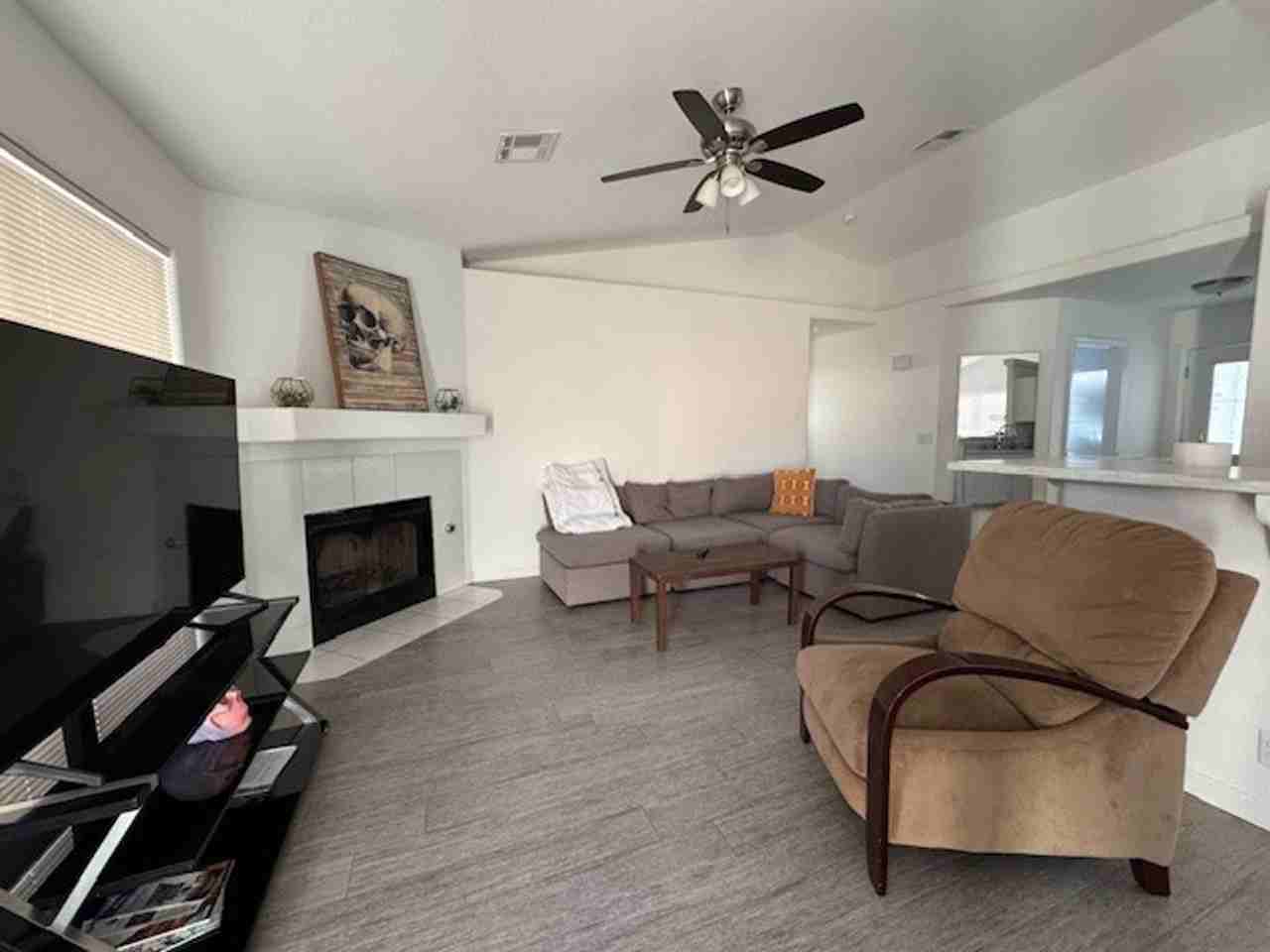 2952 Desierto Verde - Photo 7 of 39