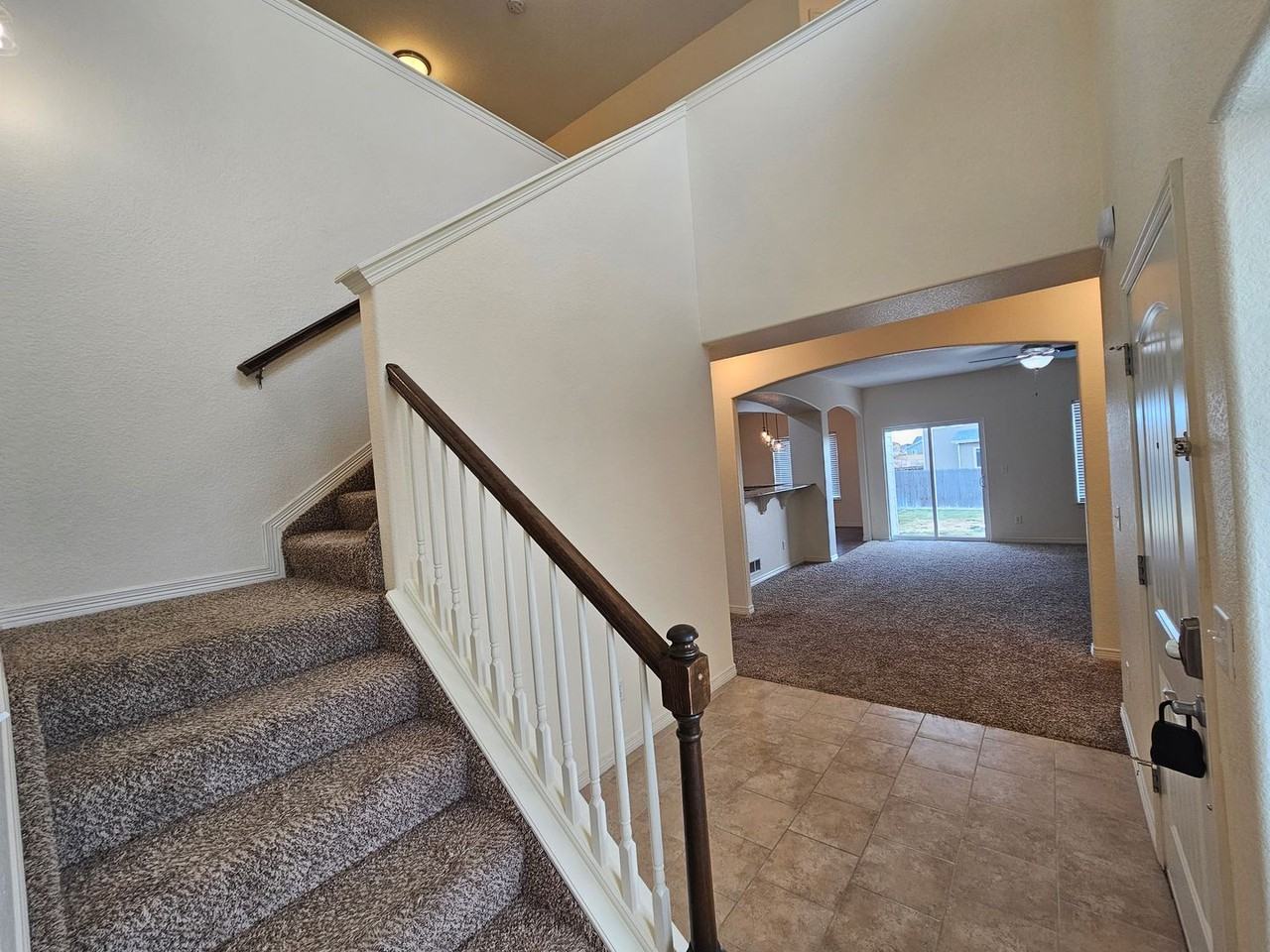 6573 Roundup Butte St - Photo 3 of 27