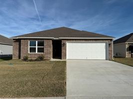 featured image of 11425 S 232nd East Ave