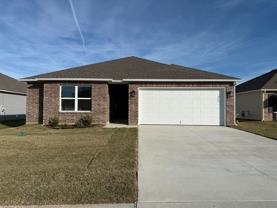 11425 S 232nd East Ave - Photo 1 of 1