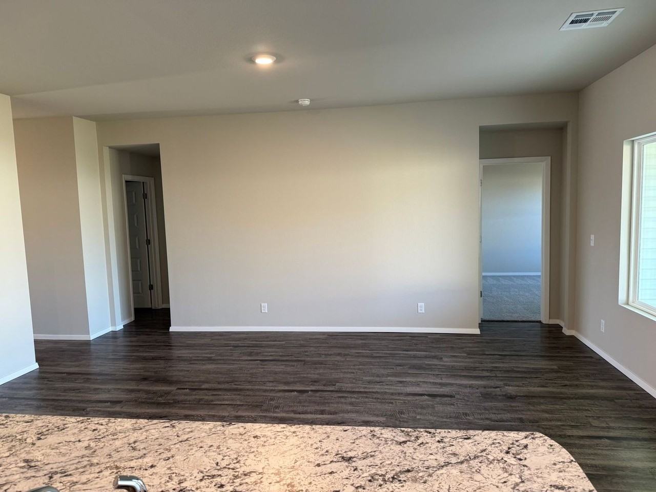 11425 S 232nd East Ave - Photo 3 of 20