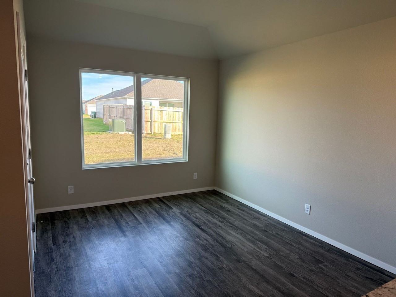 11425 S 232nd East Ave - Photo 4 of 20
