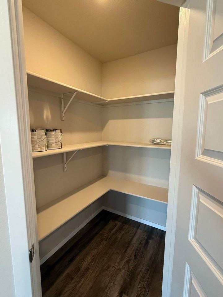 11425 S 232nd East Ave - Photo 5 of 20