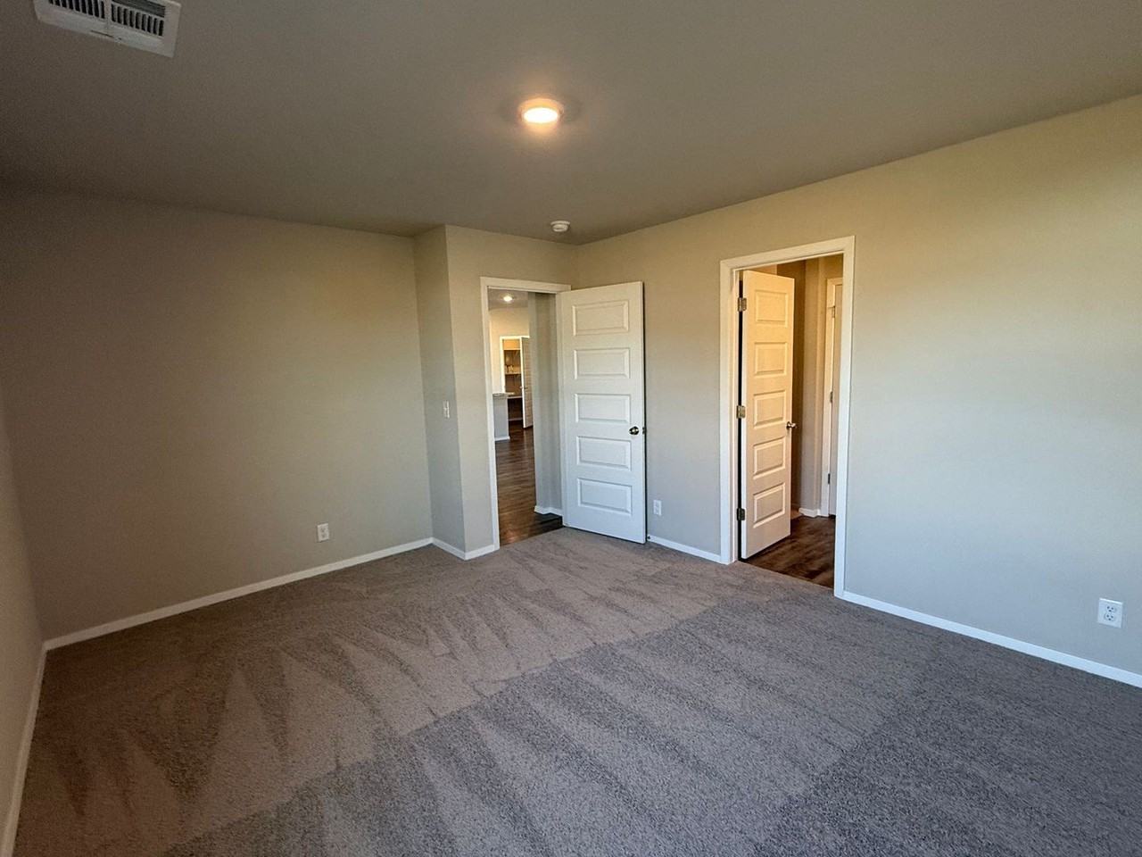 11425 S 232nd East Ave - Photo 6 of 20