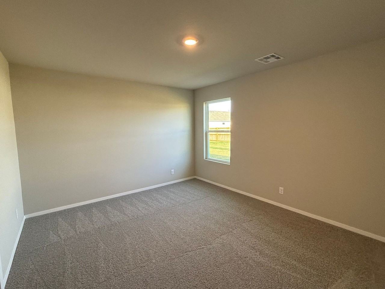 11425 S 232nd East Ave - Photo 7 of 20