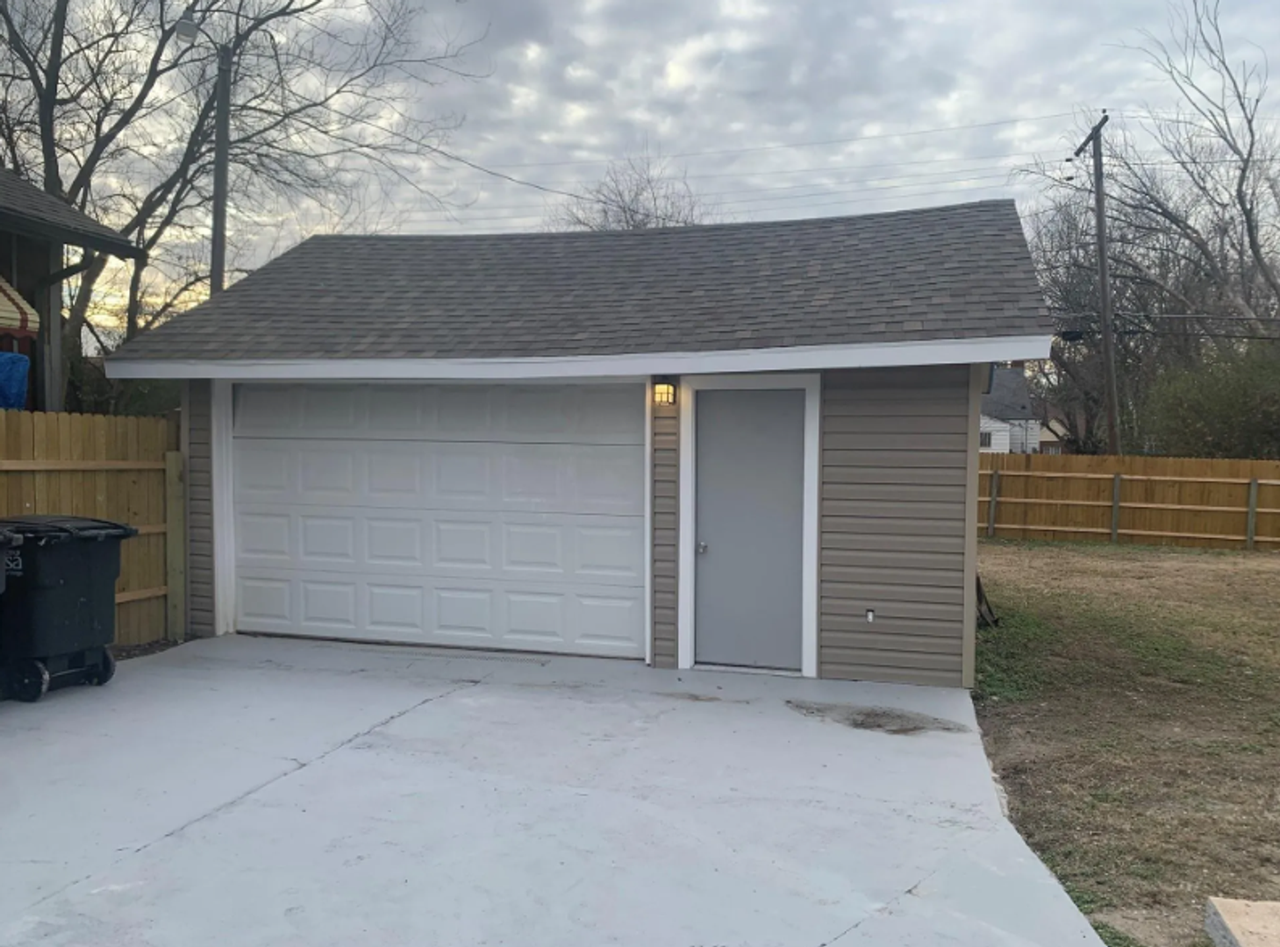 1620 N Martin Luther King Jr Blvd - Photo 3 of 14