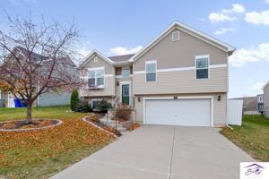 featured image of 1410 N 208th St
