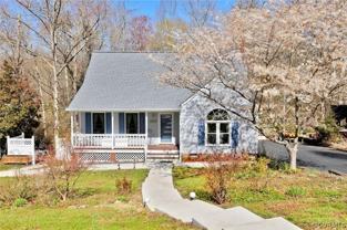 14206 Spotted Coat Ct - Photo 1 of 1