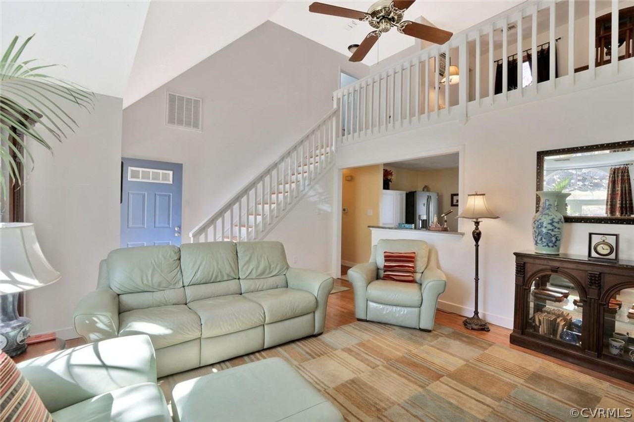 14206 Spotted Coat Court - Photo 2 of 20