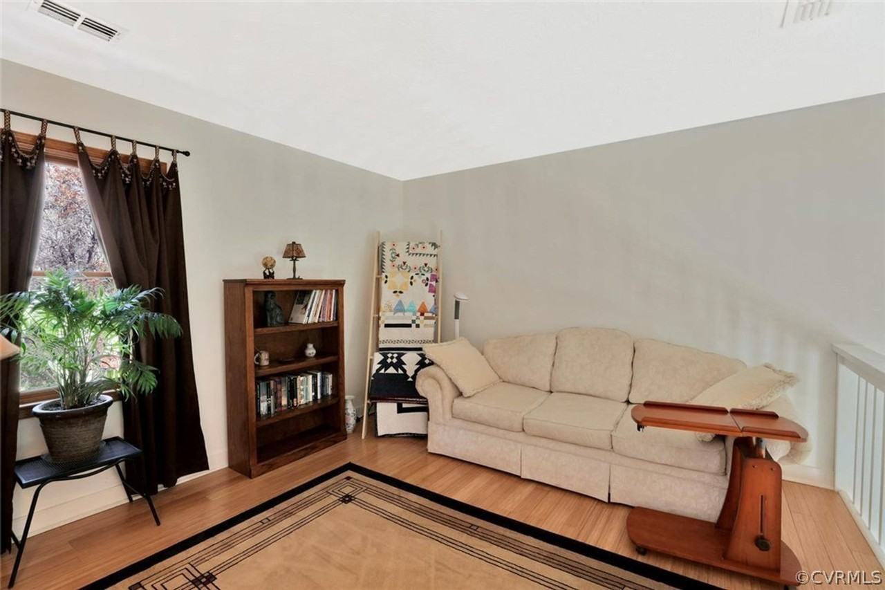 14206 Spotted Coat Court - Photo 5 of 20