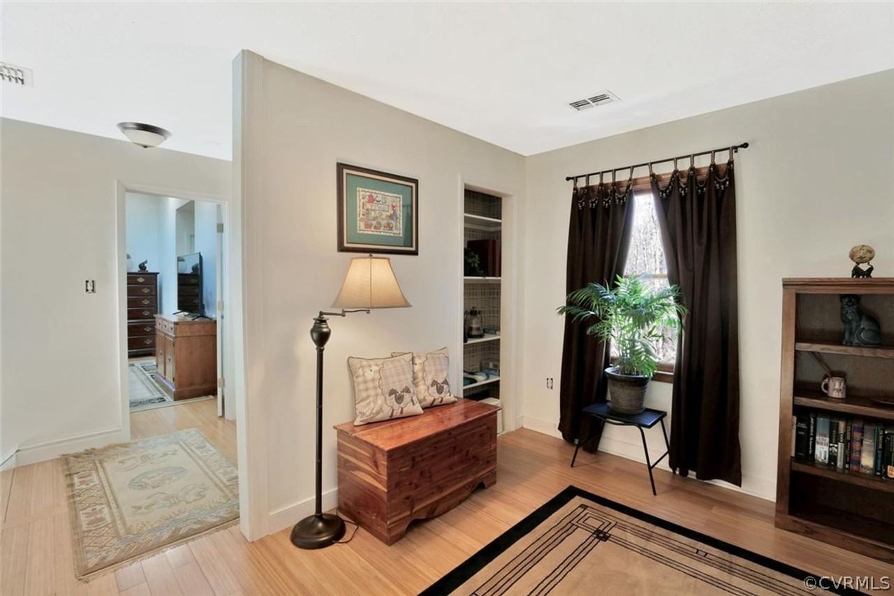 14206 Spotted Coat Court - Photo 6 of 20